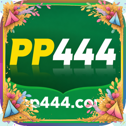 pp444 — galeri pratinjau - APK Resmi