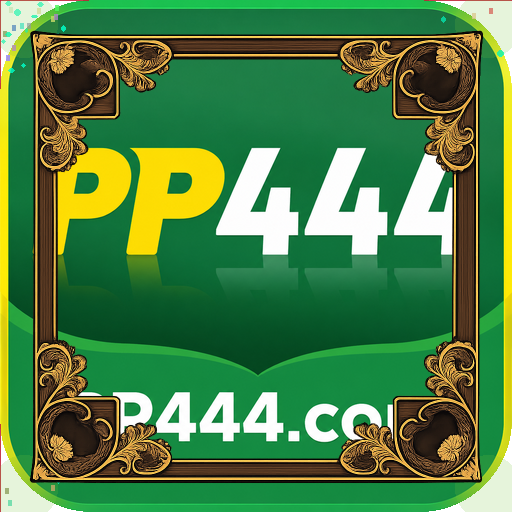 pp444 — galeri pratinjau Resmi APK