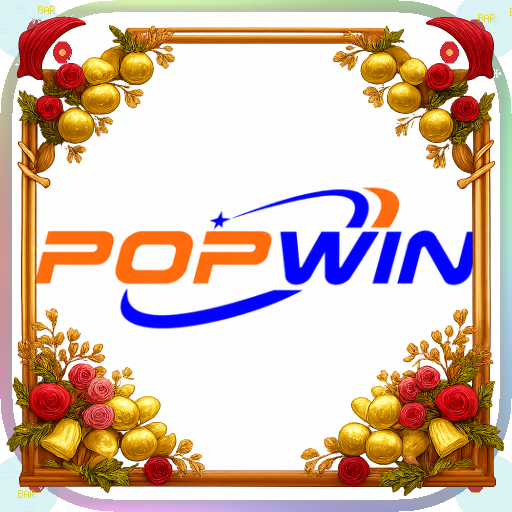 popwin — mitra unggulan